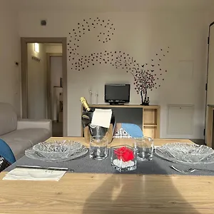 https://appartamento-gobetti.it-tuscanyhotel.com