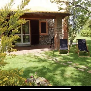 https://i-giardini-di-varrone.it-tuscanyhotel.com
