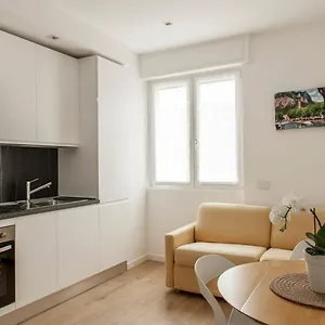 https://my-lecco.it-lombardy.com