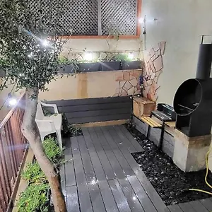 https://a-casa-di-pintus.in-sardinia.net