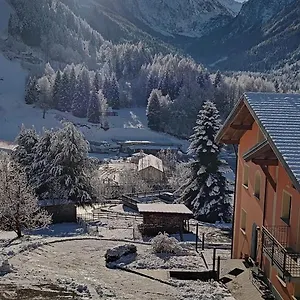 https://appartamenti-flora-alpina.it-lombardy.com