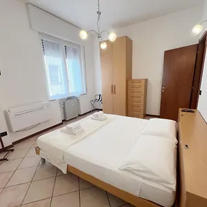 https://casa-gilda-in-centro-a-mantova.it-lombardy.com