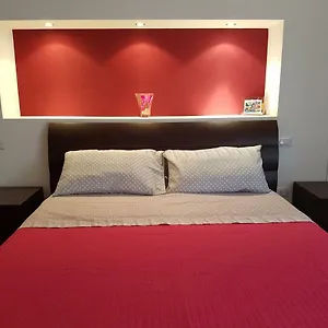 https://13-via-martiri-della-liberta.emilia-romagnahotels.net